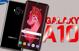 Image result for Samsung A10 128GB