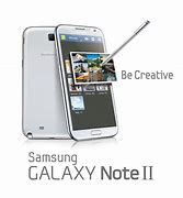 Image result for Samsung Note 2 Back Panel