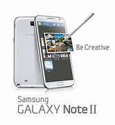 Image result for Samsung Galaxy Note 2 Specs