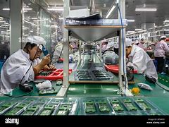 Image result for Inside Factories in China