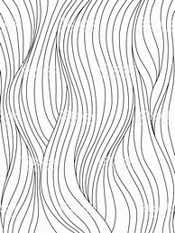 Image result for Desktop Wallpaper Black and White Lines