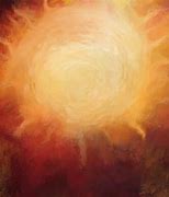 Image result for Sun Textur