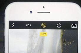 Image result for Live Photo iPhone 8