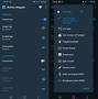 Image result for Fero Phone Button Not Working