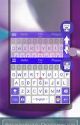 Image result for Ai Keyboard Emoji