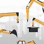 Image result for Construction Images Clip Art