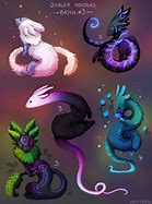 Image result for Cute Magical Animals