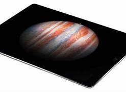 Image result for Verizon Apple Tablet