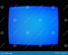 Image result for TV Blue Scren