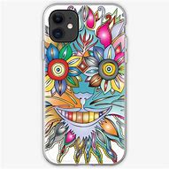 Image result for Cool Phone Case Drawings