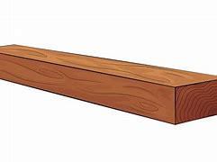 Image result for Wood Plank Board Clip Art