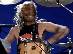 Image result for The Best of You Foo Fighters Gifs