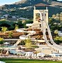 Image result for Big Park, Az