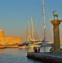 Image result for Rhodes Greece Inland