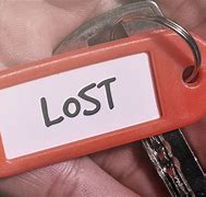 Image result for Lost Car Keys Locksmith