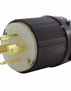 Image result for L21-30 Connector