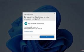 Image result for Arduino Download Windows 11