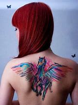 Image result for Fancy Tattoo