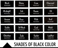 Image result for Bring Your Own Device in Black Shades Colour