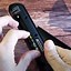 Image result for Insignia TV Remote Buttons