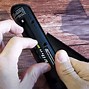 Image result for Power Button TV Remote Down
