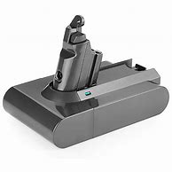 Image result for Dyson V6 Battery Replacement