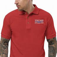 Image result for Save America Again T-Shirts