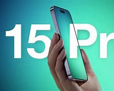 Image result for How Much Is iPhone 14 Today