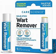 Image result for Nasal Warts Treatment