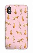 Image result for Ccase iPhone Strap