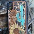 Image result for Vintage Leather Phone Cases