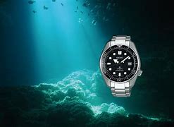 Image result for Sharp Brand Dive Watch