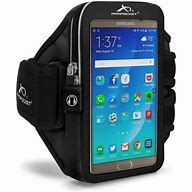 Image result for Armpocket