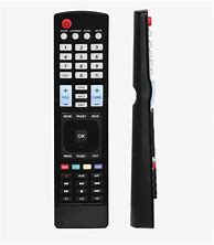 Image result for Universal Remote Control China