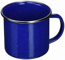 Image result for Coffee Tumler Cup and Holder with Steel Tamil Nadu