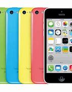 Image result for iPhone 5C Selling Price