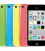 Image result for How Much Are iPhone 5C Worth