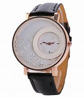 Image result for Wonder Watches