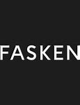Image result for Fasken Oil Logo