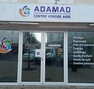 Image result for adamad