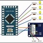 Image result for Arduino MP3 Player