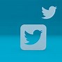 Image result for Add Twitter to Facebook