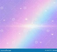 Image result for Pastel Galaxy One Color