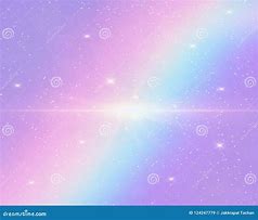 Image result for Hipster Galaxy Background Pastel