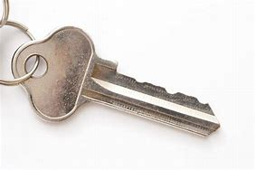 Image result for 316 Stainless Steel Key Stock