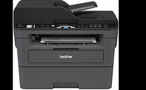Image result for How to Make a Photocopy On a Brother Business Smart Printer