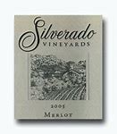 Image result for Silverado Merlot
