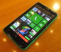 Image result for Phones with 7 Inch Display