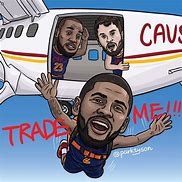Image result for Funny NBA Cartoons