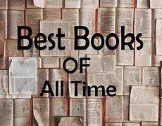 Image result for The Best Books